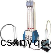 氣動量具如何測(ce)量孔內(nei)？